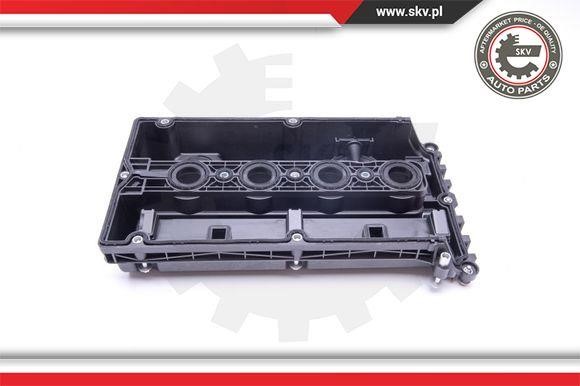 Buy Esen SKV 48SKV026 – good price at EXIST.AE!