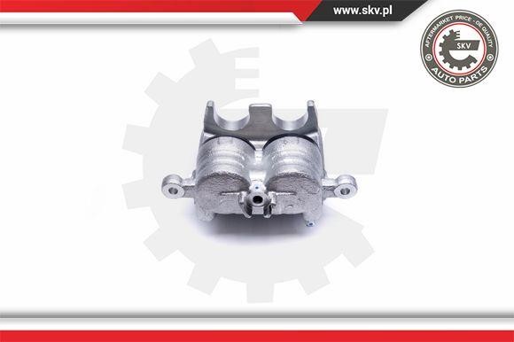 Brake Caliper Esen SKV 42SKV442