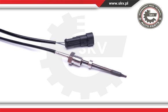 Buy Esen SKV 30SKV314 – good price at EXIST.AE!