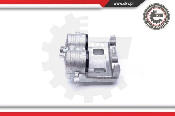 Buy Esen SKV 42SKV442 at a low price in United Arab Emirates!