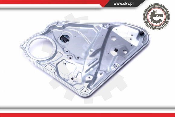 Buy Esen SKV 00SKV653 at a low price in United Arab Emirates!