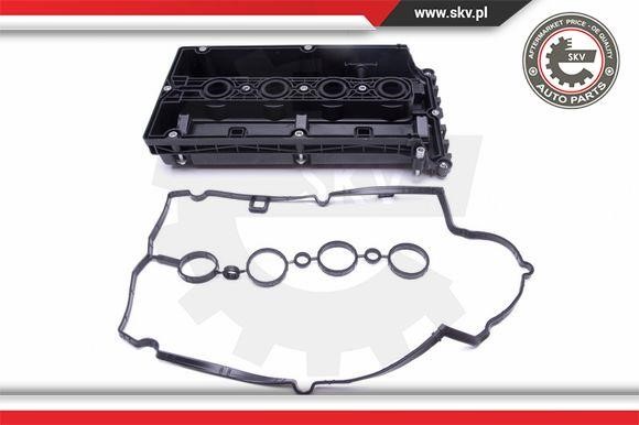 Buy Esen SKV 48SKV026 at a low price in United Arab Emirates!