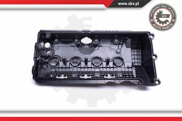 Buy Esen SKV 48SKV038 at a low price in United Arab Emirates!