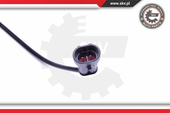 Buy Esen SKV 30SKV314 at a low price in United Arab Emirates!