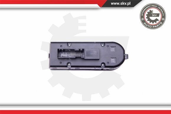 Buy Esen SKV 37SKV115 at a low price in United Arab Emirates!