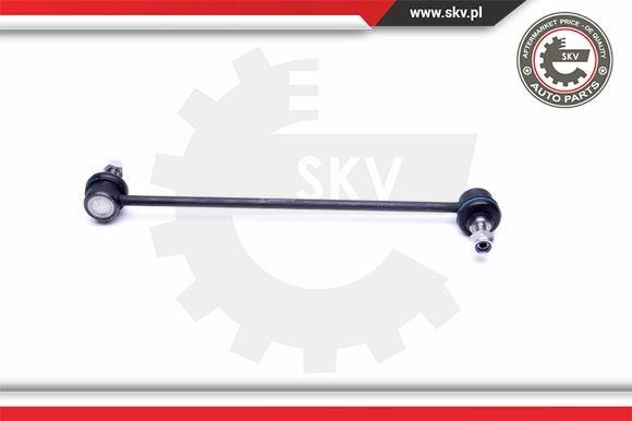 Buy Esen SKV 04SKV516 at a low price in United Arab Emirates!
