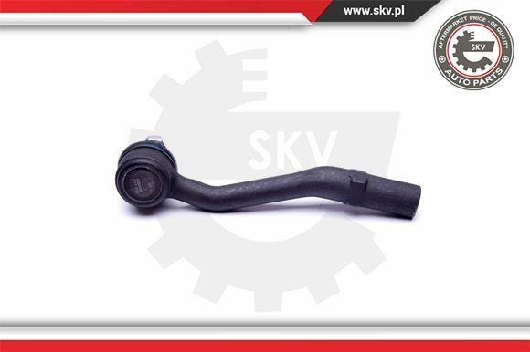 Tie rod end Esen SKV 04SKV420