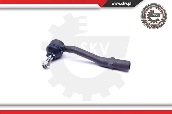 Buy Esen SKV 04SKV420 at a low price in United Arab Emirates!