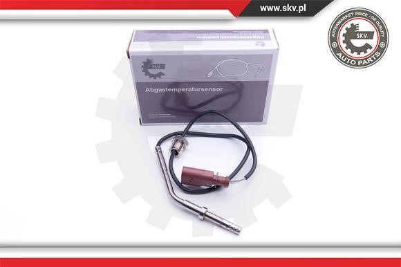 Buy Esen SKV 30SKV130 – good price at EXIST.AE!