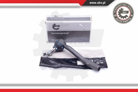 04SKV420 Esen SKV Tie rod end
