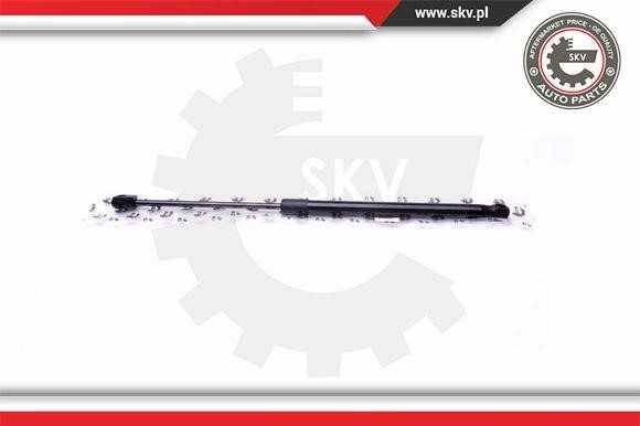 Buy Esen SKV 52SKV540 – good price at EXIST.AE!
