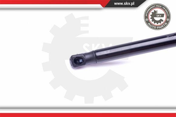 Buy Esen SKV 52SKV364 – good price at EXIST.AE!