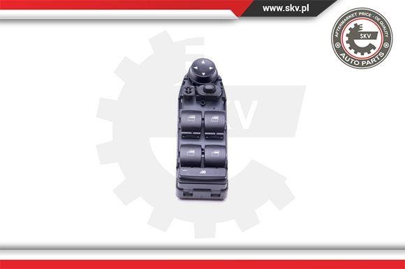 Buy Esen SKV 37SKV047 at a low price in United Arab Emirates!