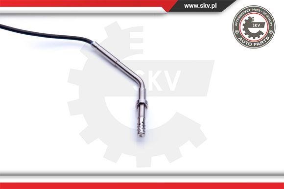 Buy Esen SKV 30SKV130 at a low price in United Arab Emirates!
