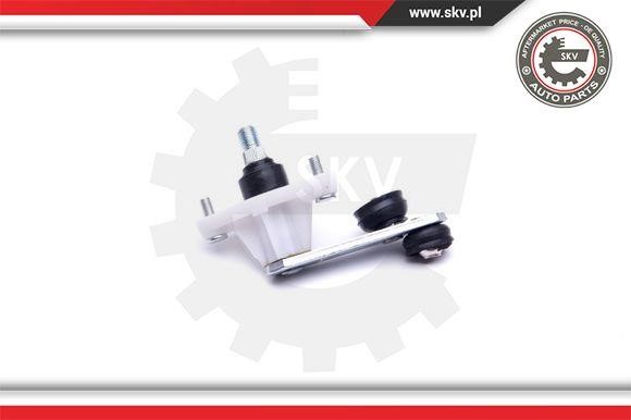 Buy Esen SKV 05SKV087 at a low price in United Arab Emirates!