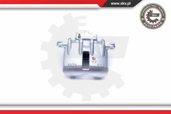 Buy Esen SKV 42SKV182 at a low price in United Arab Emirates!