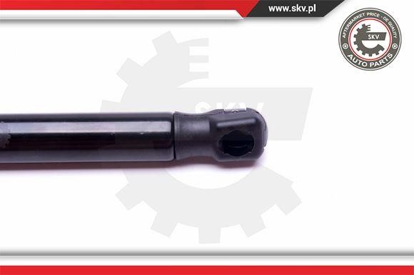 Buy Esen SKV 52SKV540 at a low price in United Arab Emirates!