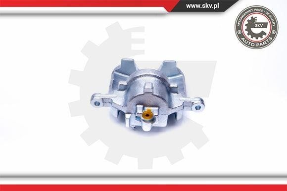 Esen SKV Brake Caliper – price [object Object] PLN