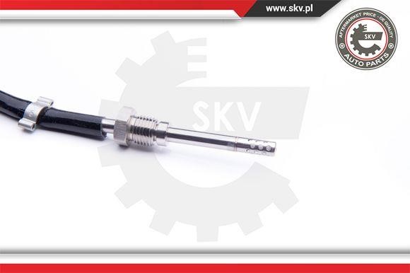 Buy Esen SKV 30SKV162 – good price at EXIST.AE!