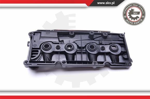 Esen SKV Cylinder Head Cover – price [object Object] PLN