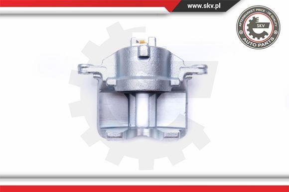 Buy Esen SKV 42SKV182 – good price at EXIST.AE!