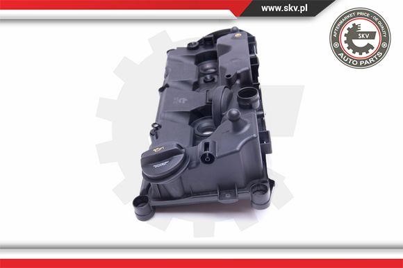 Buy Esen SKV 48SKV020 – good price at EXIST.AE!