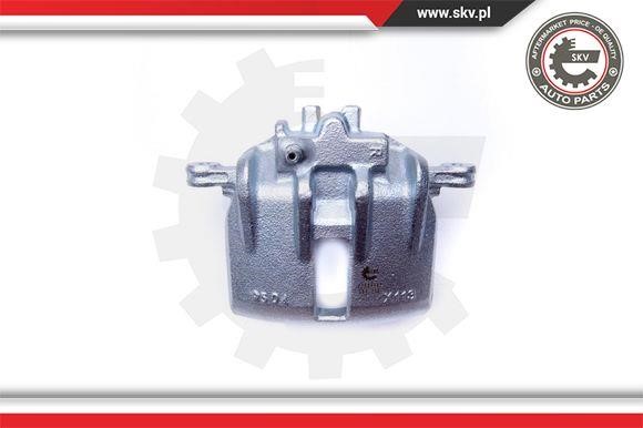 Brake Caliper Esen SKV 42SKV182