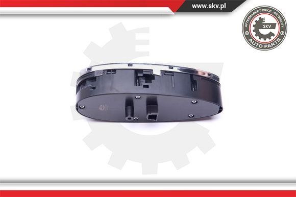 Buy Esen SKV 37SKV067 at a low price in United Arab Emirates!