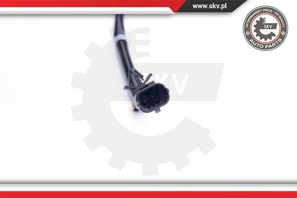 Buy Esen SKV 30SKV162 at a low price in United Arab Emirates!