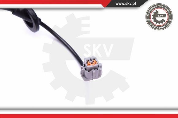 Buy Esen SKV 06SKV404 – good price at EXIST.AE!