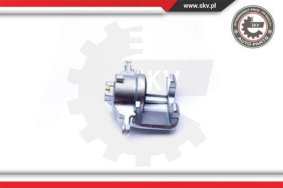 Buy Esen SKV 42SKV182 at a low price in United Arab Emirates!