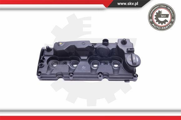 Buy Esen SKV 48SKV020 at a low price in United Arab Emirates!