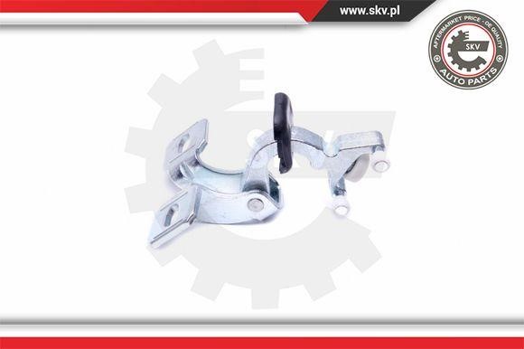 Roller Guide, sliding door Esen SKV 96SKV749