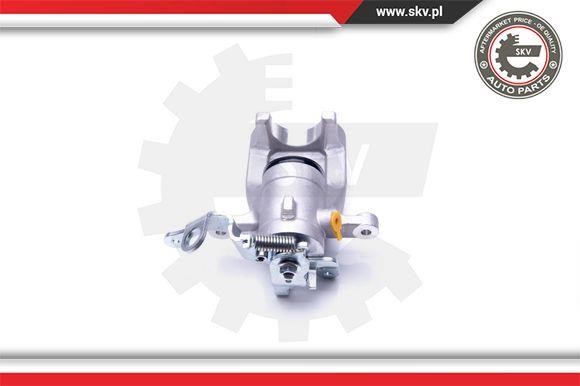 Brake Caliper Esen SKV 42SKV403