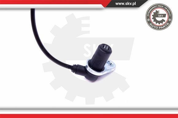 Buy Esen SKV 06SKV404 at a low price in United Arab Emirates!