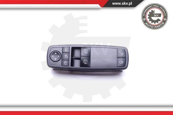Buy Esen SKV 37SKV079 at a low price in United Arab Emirates!