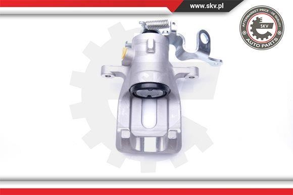 Buy Esen SKV 42SKV403 at a low price in United Arab Emirates!