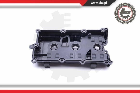 Buy Esen SKV 48SKV030 at a low price in United Arab Emirates!