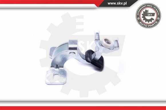 Buy Esen SKV 96SKV749 at a low price in United Arab Emirates!