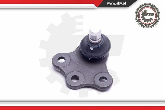 Ball joint Esen SKV 04SKV571
