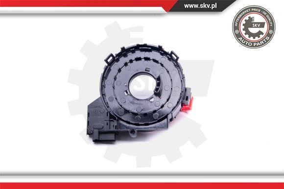 Buy Esen SKV 96SKV509 – good price at EXIST.AE!