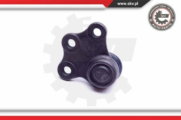 Buy Esen SKV 04SKV571 at a low price in United Arab Emirates!