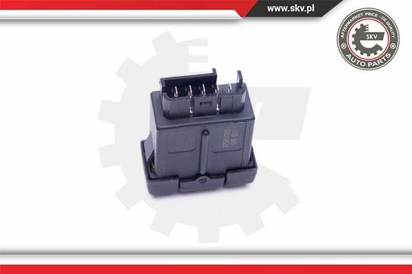 Buy Esen SKV 37SKV365 at a low price in United Arab Emirates!