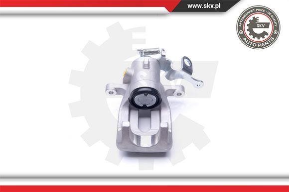 Buy Esen SKV 42SKV403 – good price at EXIST.AE!