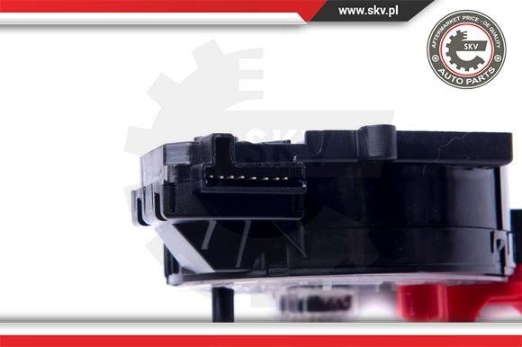 Clockspring, airbag Esen SKV 96SKV509