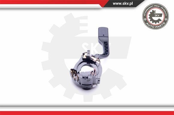 Buy Esen SKV 38SKV510 at a low price in United Arab Emirates!