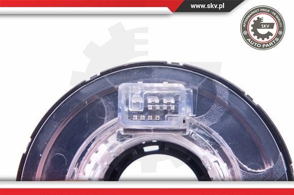 Buy Esen SKV 96SKV509 at a low price in United Arab Emirates!