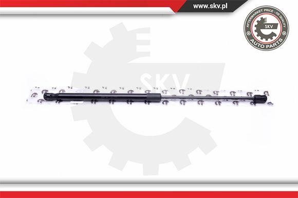 Buy Esen SKV 52SKV310 – good price at EXIST.AE!