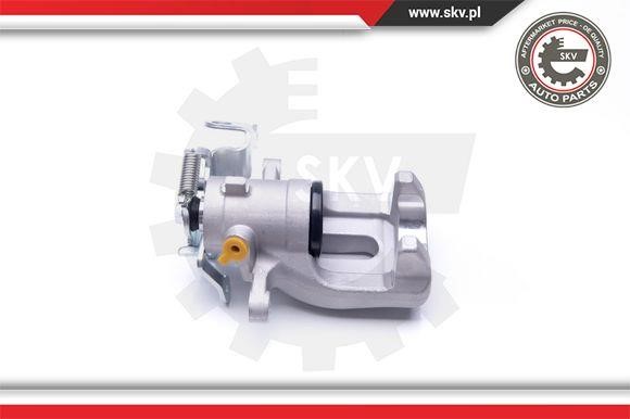 Buy Esen SKV 42SKV403 at a low price in United Arab Emirates!