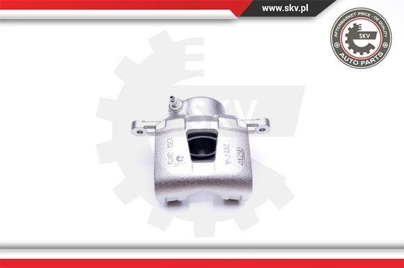 Brake Caliper Esen SKV 42SKV152